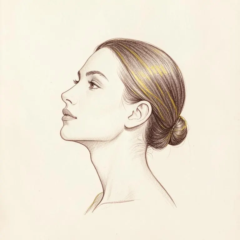 5. Шея · 30 секунд